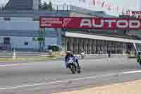 Slovakia-Ring;event-digital-images;motorbikes;no-limits;peter-wileman-photography;trackday;trackday-digital-images